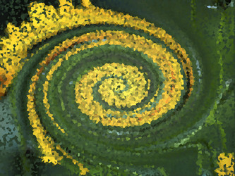 Similar image 21310846