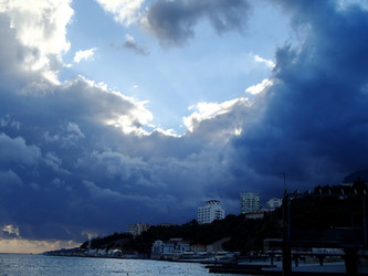 Similar image 21319963