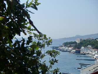 Similar image 21320210