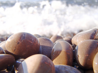 Similar image 21315848