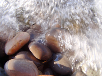 Similar image 21316316