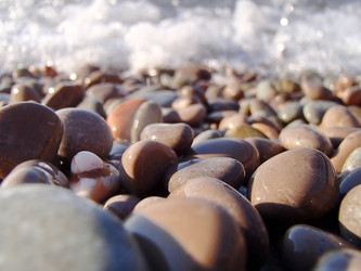 Similar image 21316317