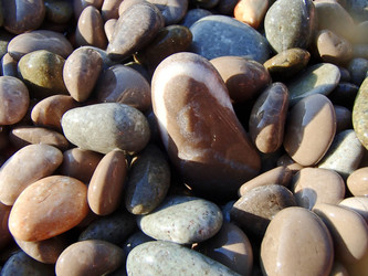 Similar image 21319965