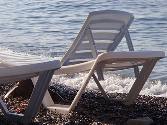 Similar image 21319966