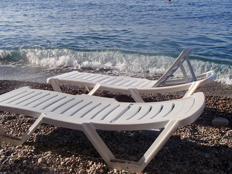 Similar image 21319967