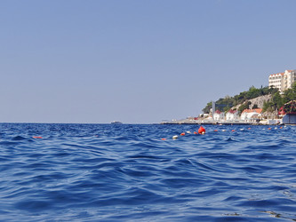 Similar image 21319971