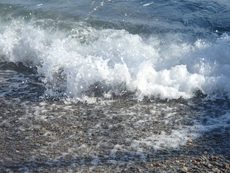 Similar image 21316319