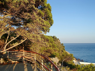 Similar image 21319972