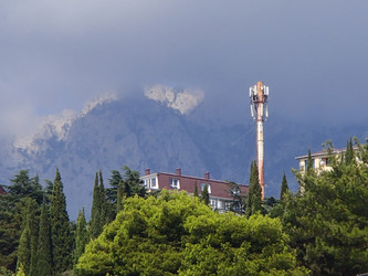 Similar image 21315850