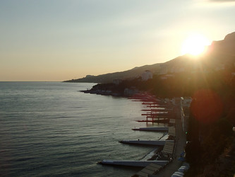 Similar image 21319973