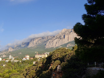 Similar image 21315851