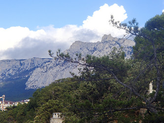 Similar image 21315852