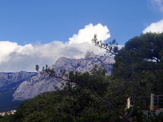 Similar image 21316320