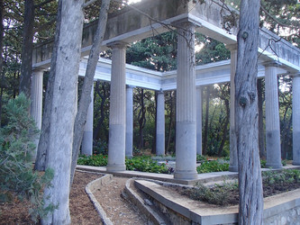 Similar image 21319975