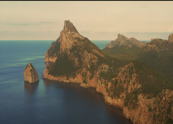 Similar image 21315613