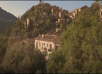 Similar image 21315614