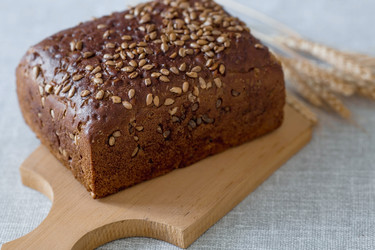 Similar image 21326646