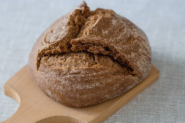 Similar image 21326647