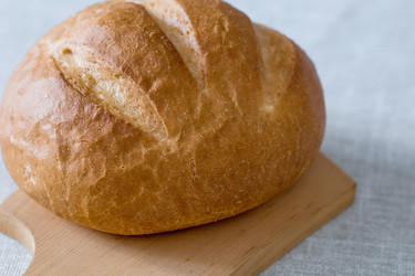 Similar image 21326648