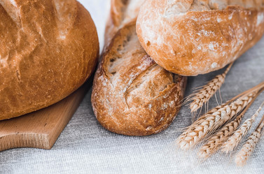 Similar image 21328009