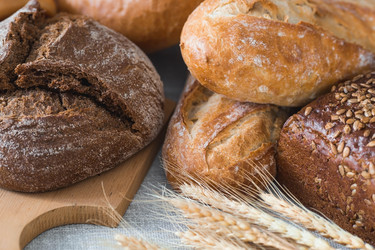 Similar image 21328010