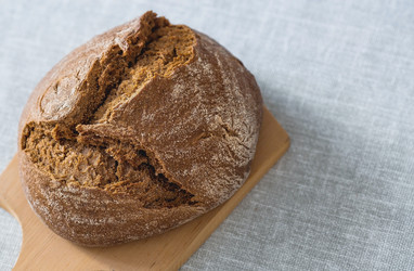 Similar image 21328012