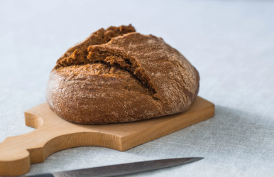 Similar image 21328027