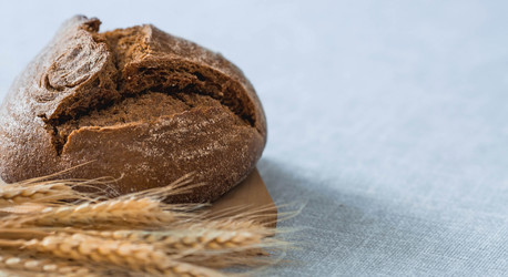 Similar image 21328028