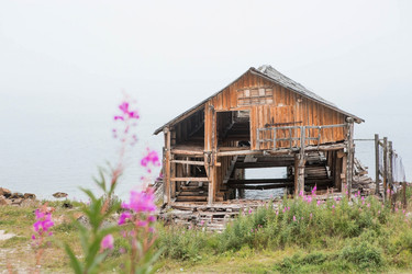 Similar image 21328074