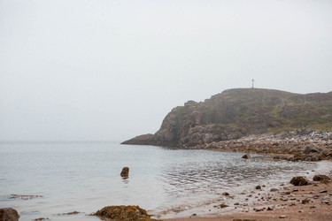 Similar image 21328078