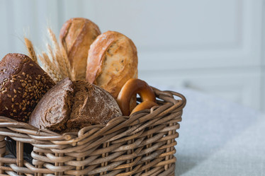 Similar image 21328081