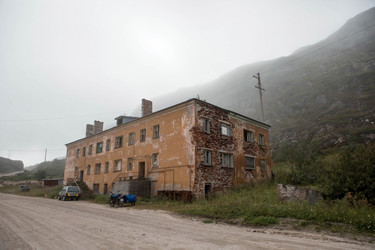 Similar image 21328126