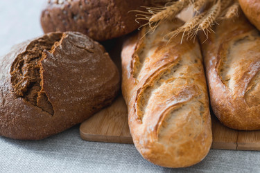 Similar image 21328129