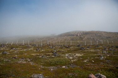 Similar image 21328130