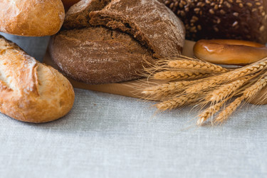 Similar image 21328135