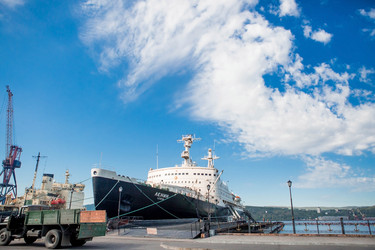 Similar image 21328136