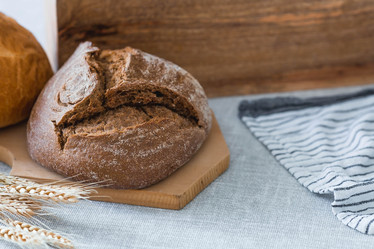 Similar image 21328196