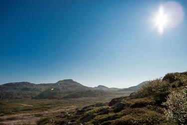 Similar image 21328197