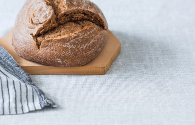 Similar image 21328198