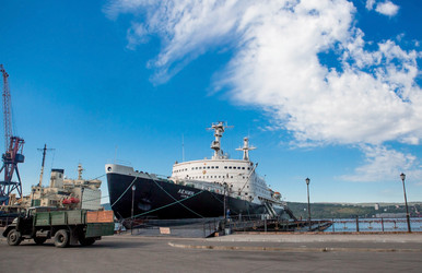 Similar image 21328199