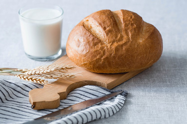 Similar image 21328200