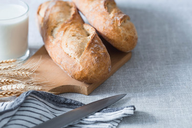 Similar image 21328202