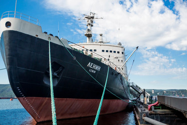 Similar image 21328203