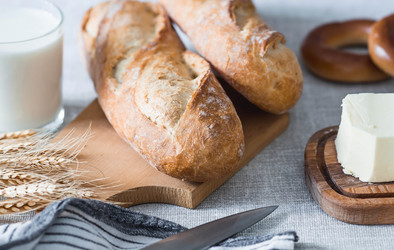 Similar image 21328204