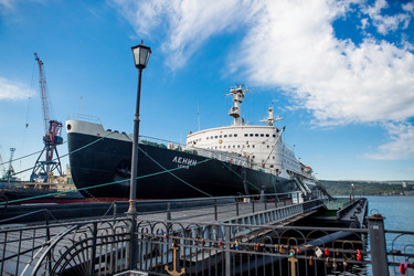 Similar image 21328294