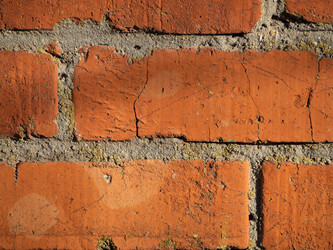 Similar image 21310848