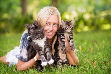 Similar image 21327777