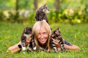 Similar image 21332345