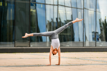 Similar image 21327666