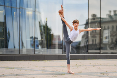 Similar image 21327667